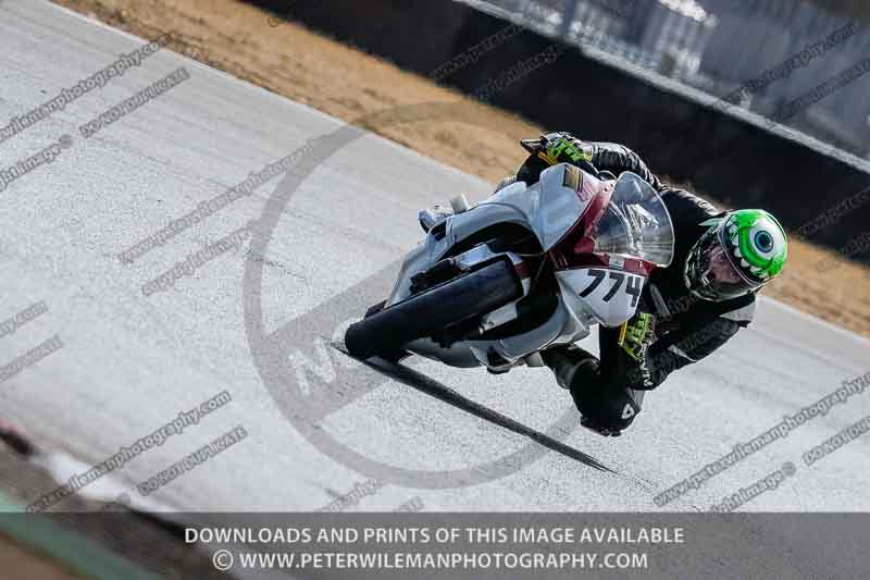 enduro digital images;event digital images;eventdigitalimages;no limits trackdays;peter wileman photography;racing digital images;snetterton;snetterton no limits trackday;snetterton photographs;snetterton trackday photographs;trackday digital images;trackday photos